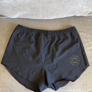 Gymshark KK Fit Shorts